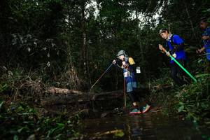 BIB: 
                            <button type="button" onclick="openModal(22552669)" class="btn btn-primary btn-sm float-right btn-popup" data-toggle="modal" data-target=".modal-high-quality">
                        <i class="fas fa-shopping-cart"></i> Add to Cart
                    </button>
                                            <button type="button" onclick="isThisMe(22552669, true)" class="btn btn-success btn-sm float-right btn-popup btn-isme hidden" data-toggle="tooltip" data-placement="bottom" title="นี่คือรูปของคุณใช่ไหม คลิกที่นี่เพื่อเอาเข้าอัลบั้ม">
                        <i class="fas fa-plus"></i> Add to album
                    </button>
                    <button type="button" onclick="isThisMe(22552669, false)" class="btn btn-warning btn-sm float-right btn-popup btn-isnotme hidden">
                        <i class="fas fa-ban"></i> Remove from album
                    </button>